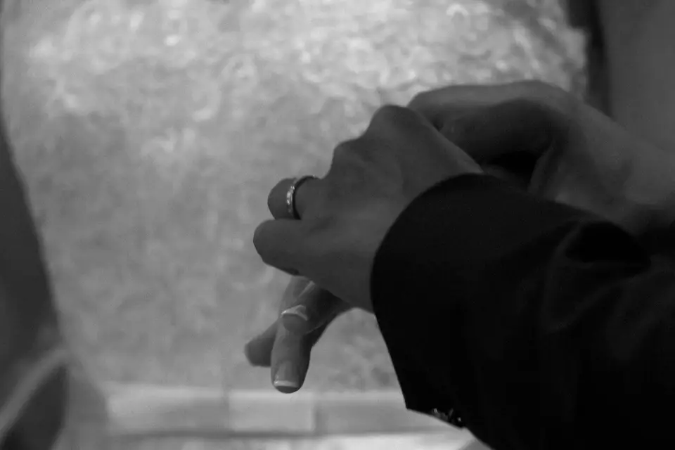 Kilian/Blgr — photo 5