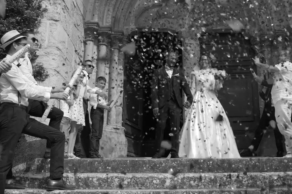 Kilian/Blgr — photo 6