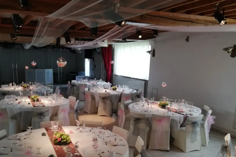 Domaine du Mont Hulin — photo 6