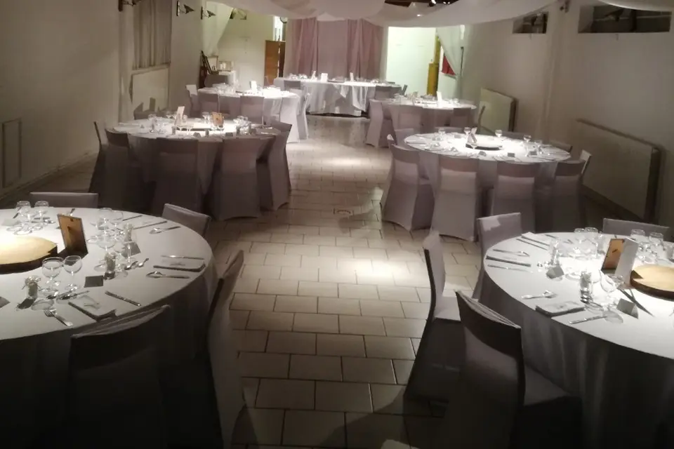 Domaine du Mont Hulin — photo 7