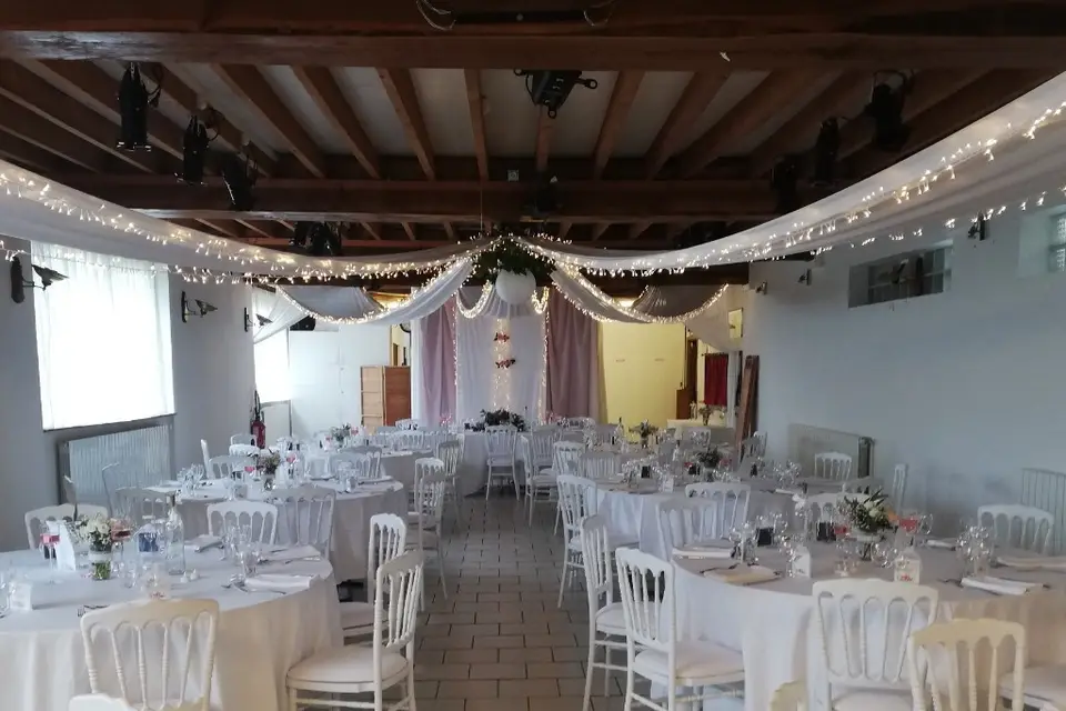 Domaine du Mont Hulin — photo 8