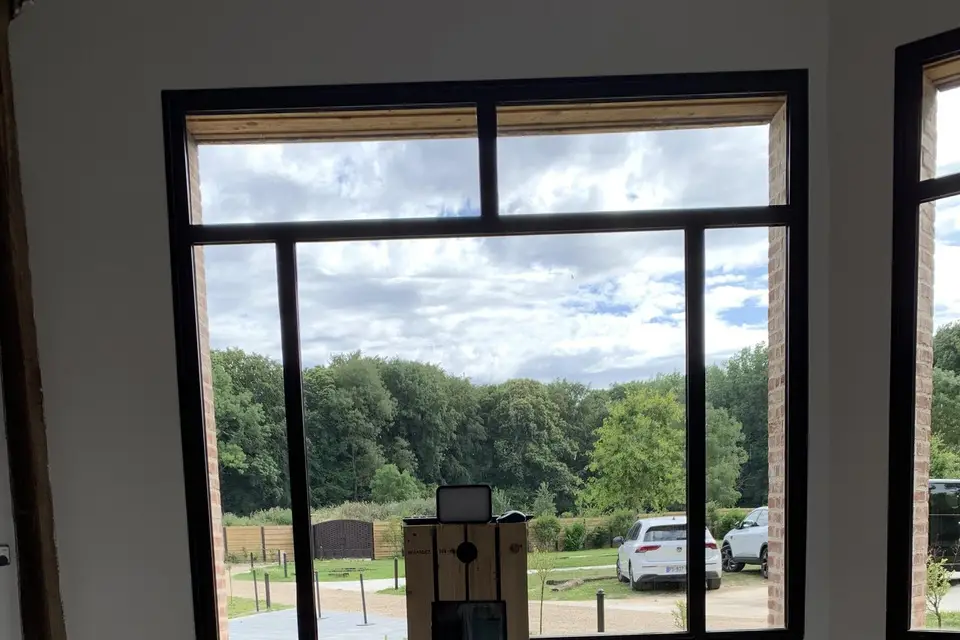 The Smile Box — photo 7