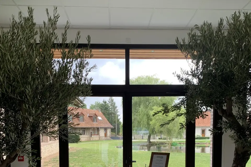 The Smile Box — photo 5