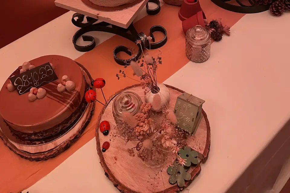 Les Déli'Cath — photo 7