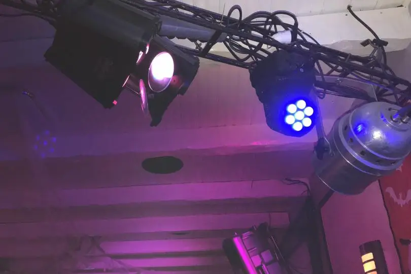 Bzh Animation — photo 7