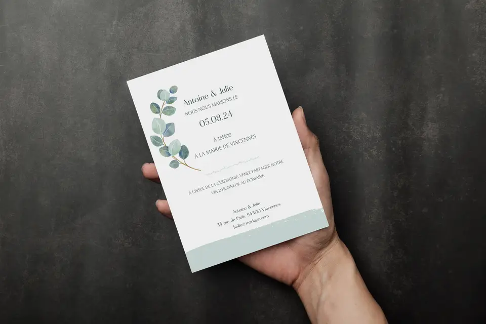 Studio Lilas — photo 7