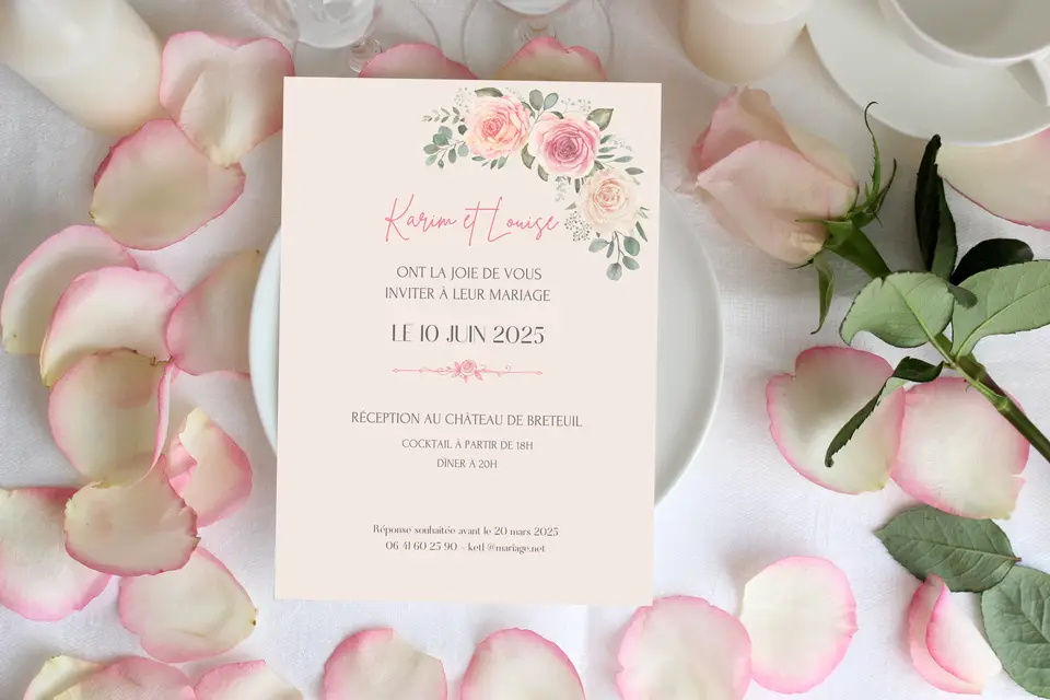 Studio Lilas — photo 5