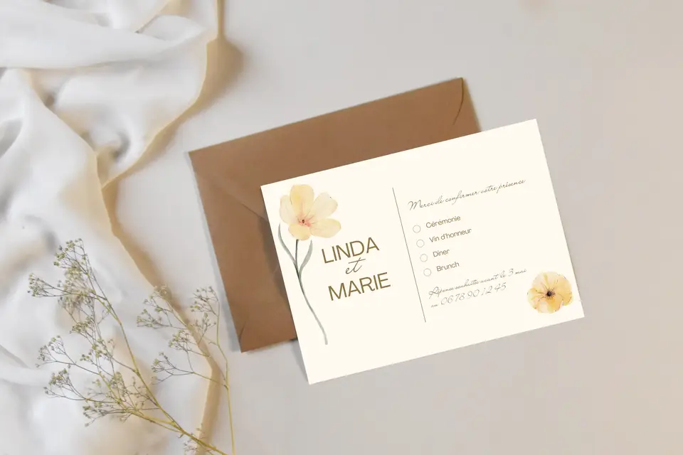 Studio Lilas — photo 6