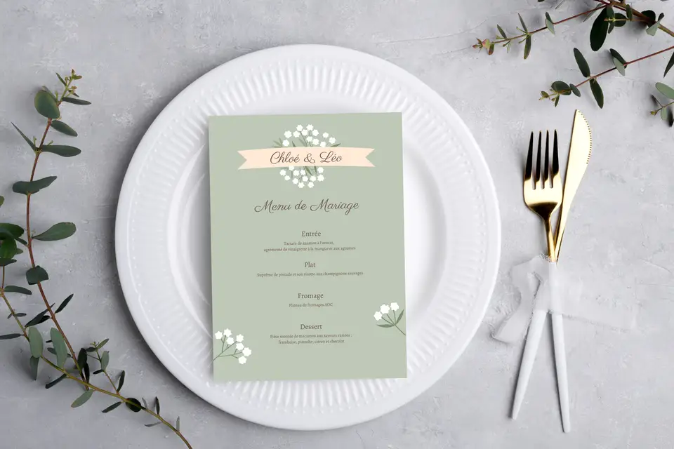 Studio Lilas — photo 1