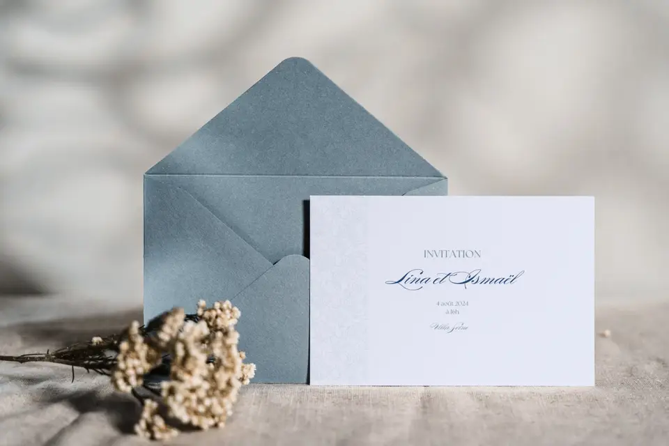 Studio Lilas — photo 2