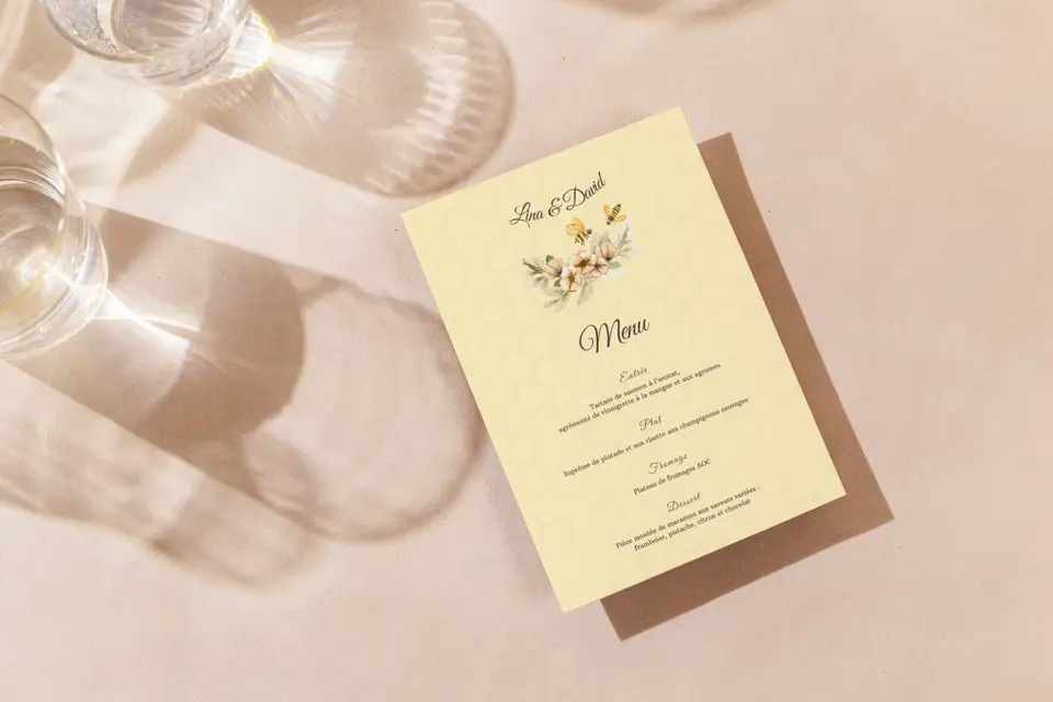 Studio Lilas — photo 3