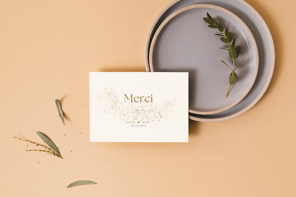 Studio Lilas — photo 4