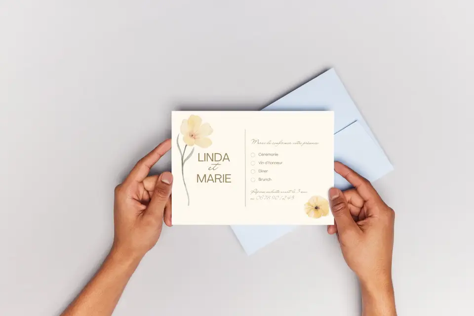 Studio Lilas — photo 8