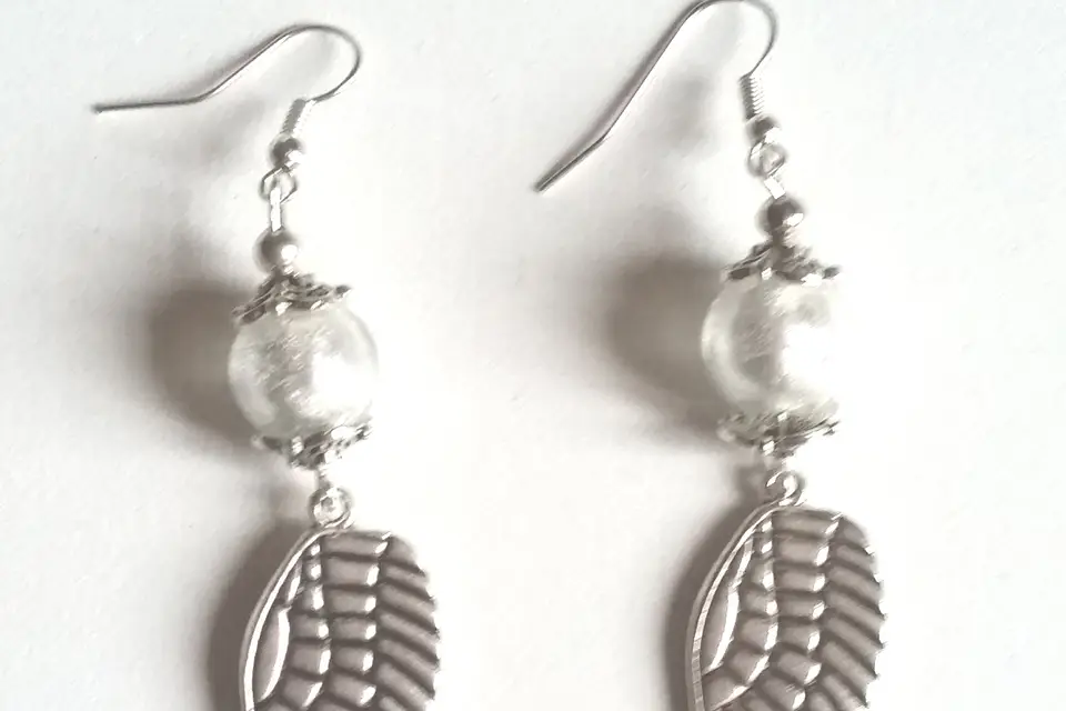 Perlines — photo 7