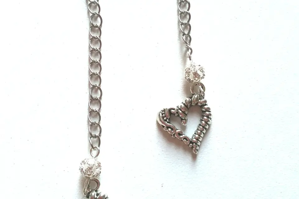 Perlines — photo 2