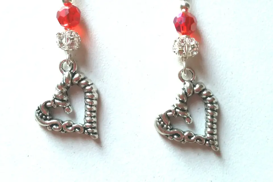 Perlines — photo 1