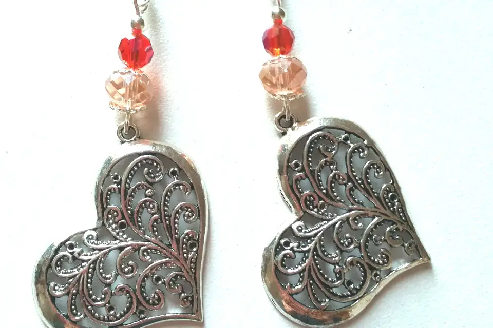 Perlines — photo 8