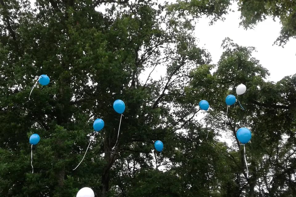 2 pas vers toi — photo 3