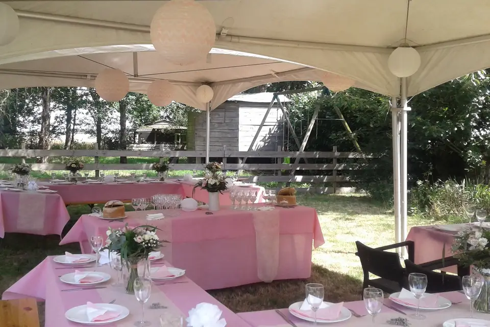 2 pas vers toi — photo 2