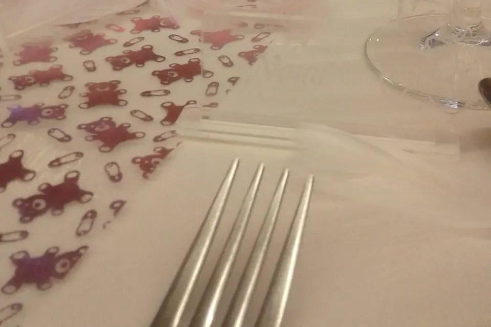 2 pas vers toi — photo 1