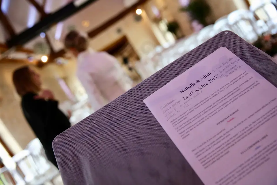 2 pas vers toi — photo 4