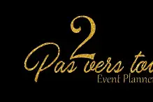 2 pas vers toi — photo 5