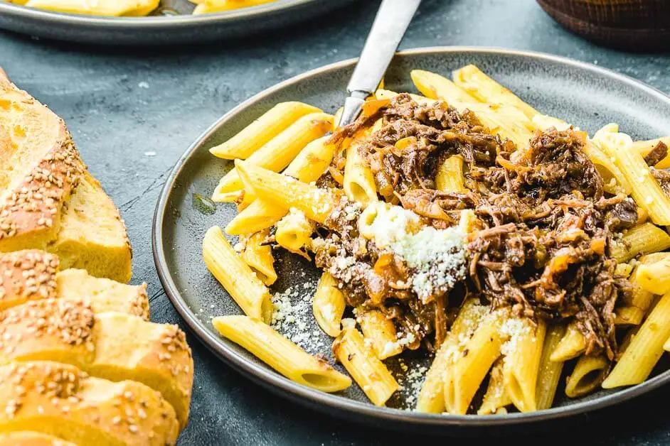 Strada Ragù — photo 1