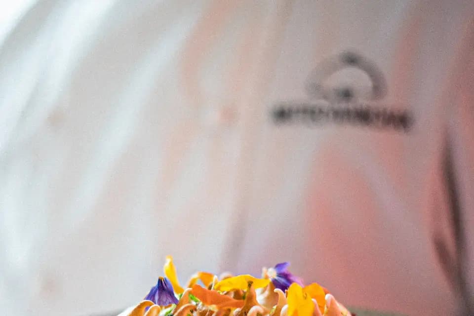 Convivium — photo 6