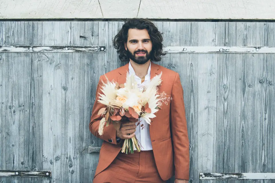 By Monsieur — photo 1