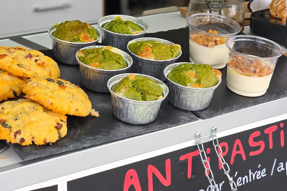 Strada Ragù — photo 7