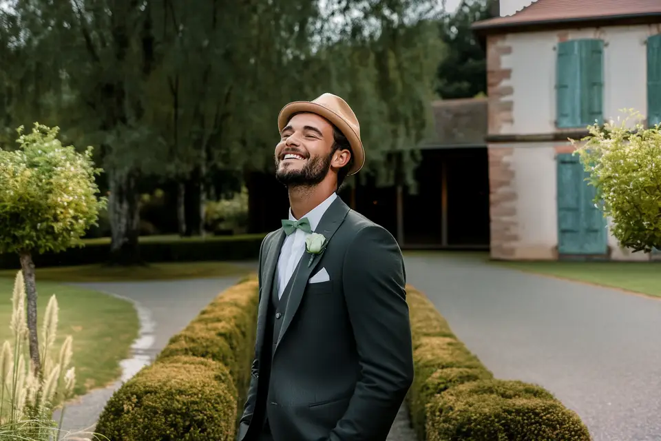 By Monsieur — photo 3