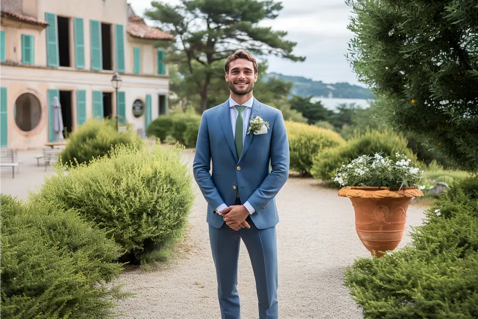 By Monsieur — photo 4