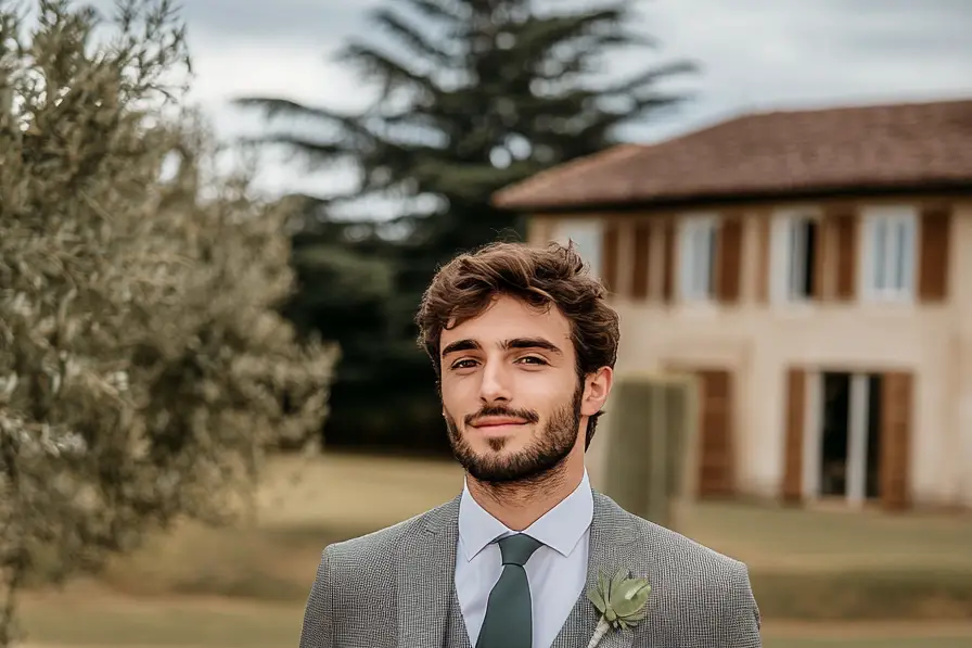 By Monsieur — photo 5