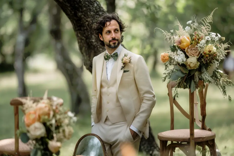 By Monsieur — photo 7