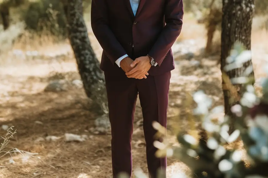 By Monsieur — photo 6