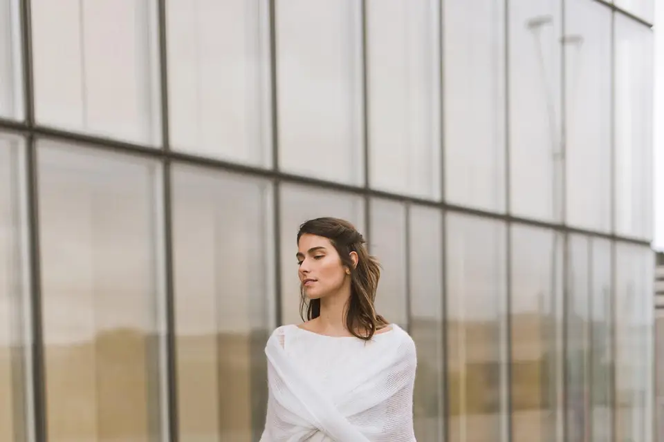 Cinemailles — photo 7