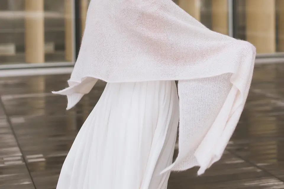 Cinemailles — photo 8