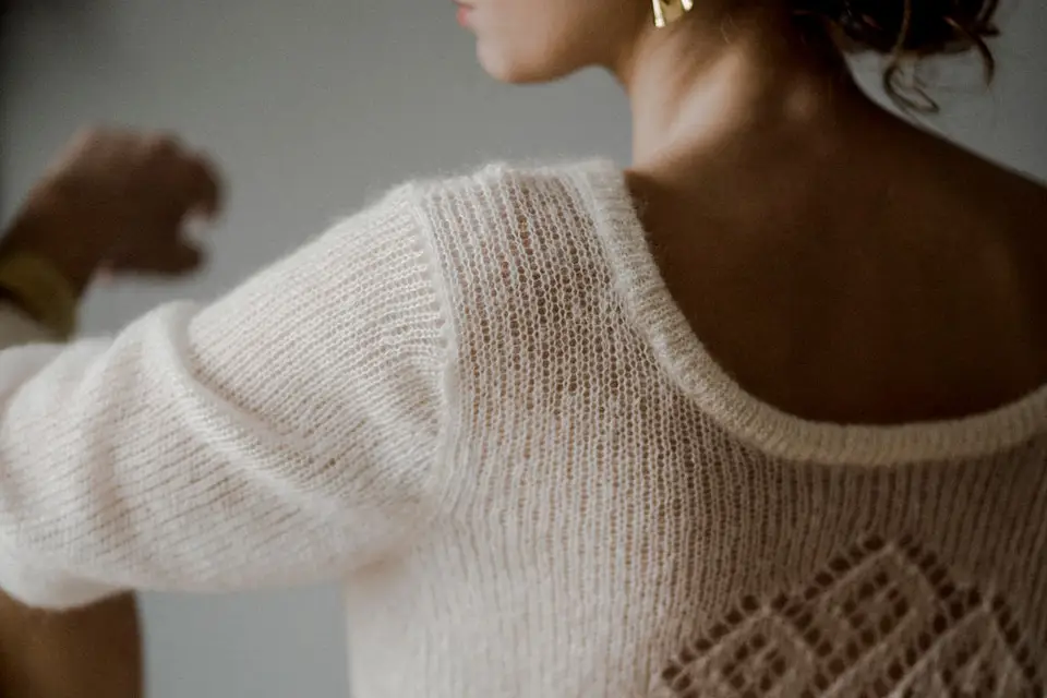 Cinemailles — photo 1