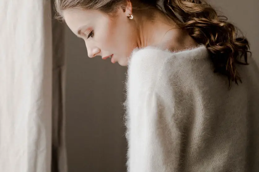 Cinemailles — photo 2