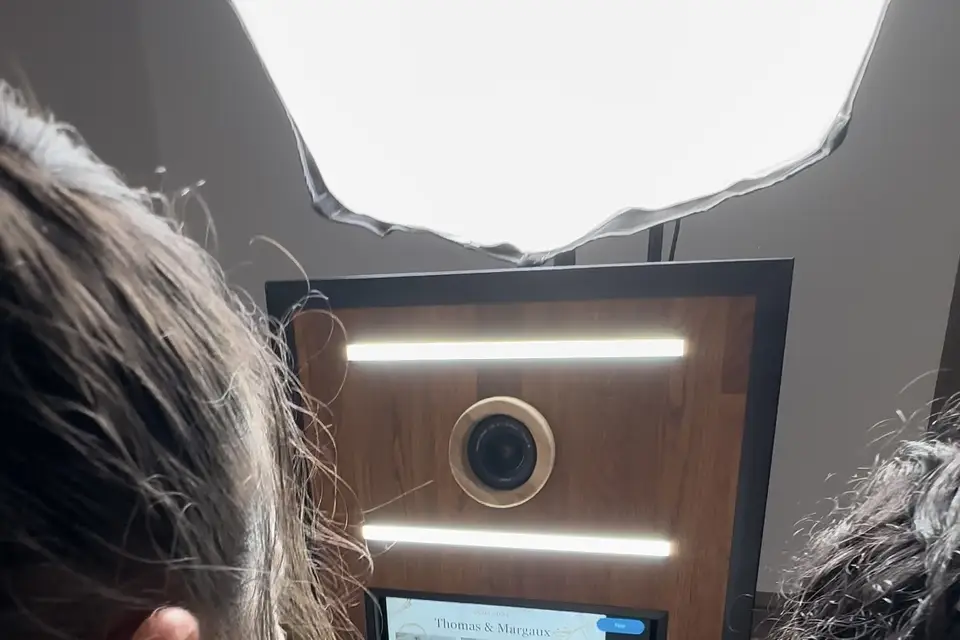 K&KEvent — photo 4