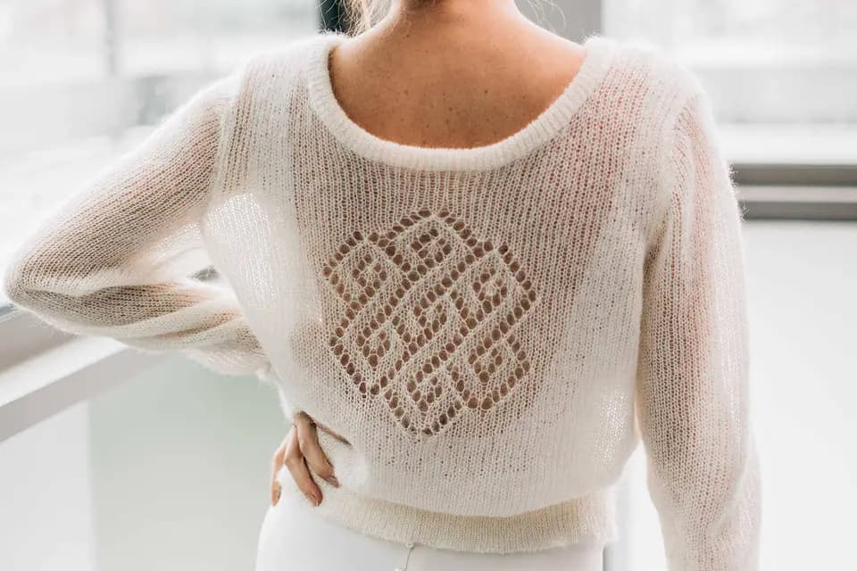 Cinemailles — photo 4