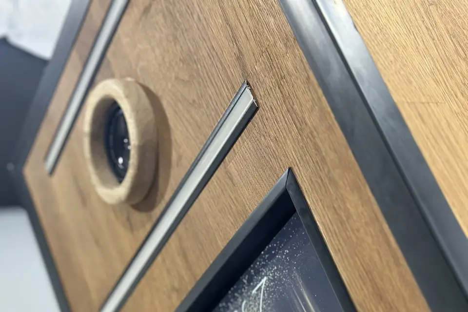 K&KEvent — photo 2