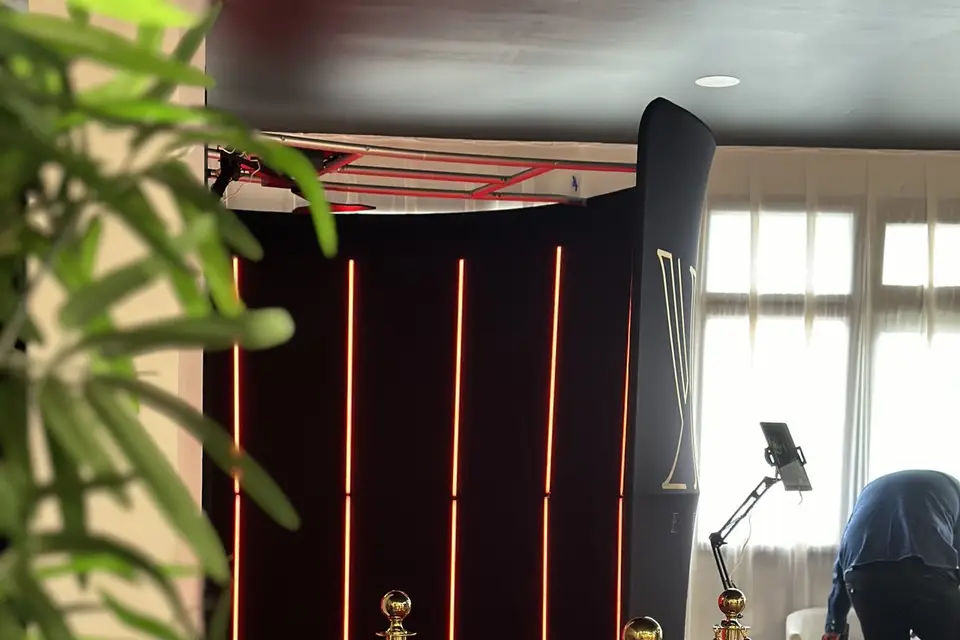 K&KEvent — photo 5