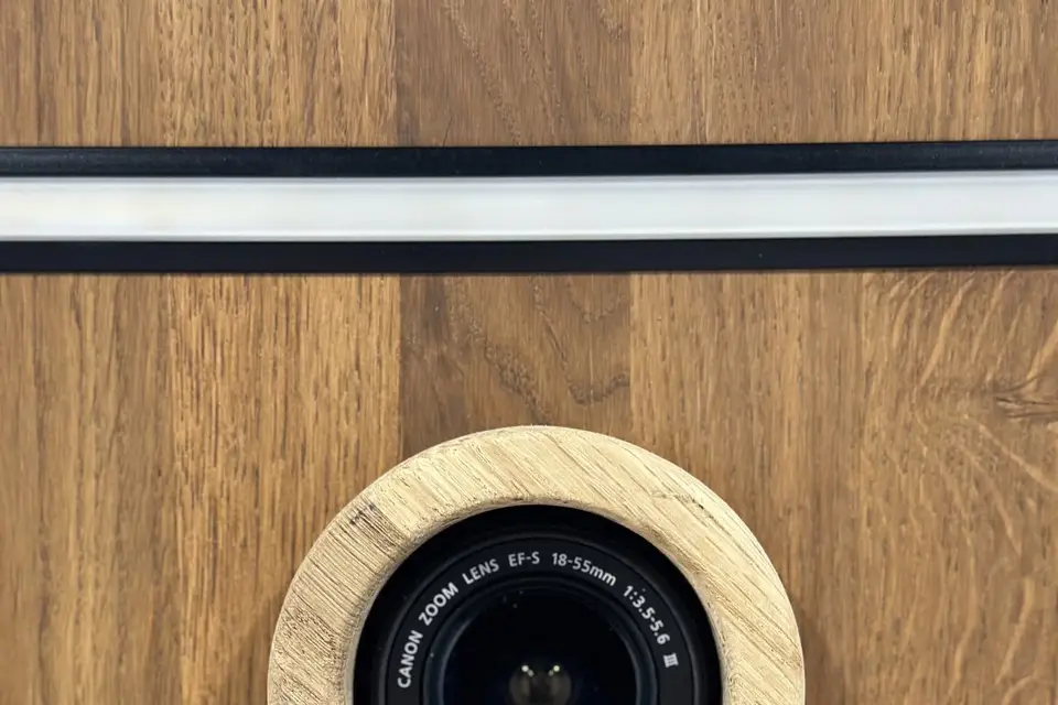 K&KEvent — photo 3