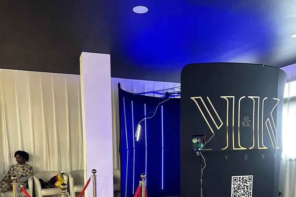 K&KEvent — photo 6