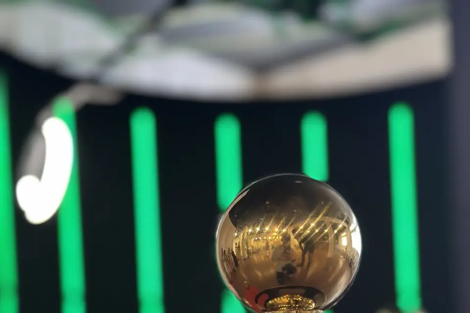 K&KEvent — photo 7