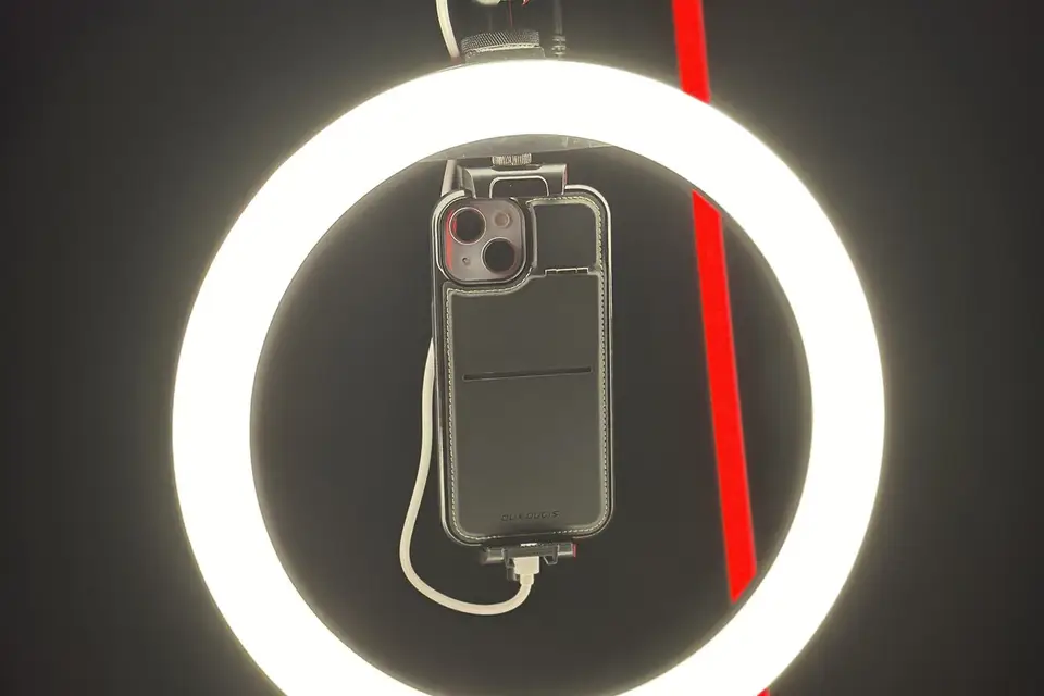 K&KEvent — photo 8