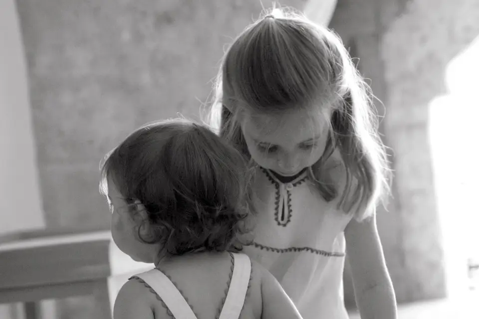 Christine Reye Cortèges — photo 1