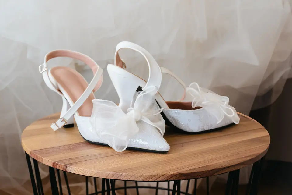 Beyside Film — photo 2