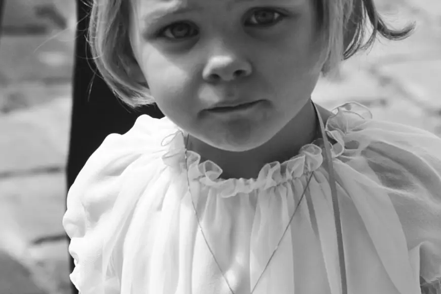 Christine Reye Cortèges — photo 2